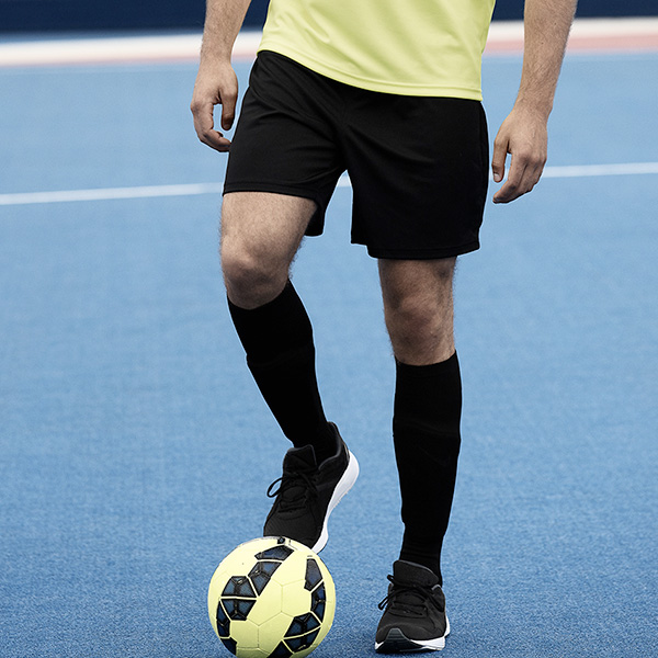 Performance Pantaloncini